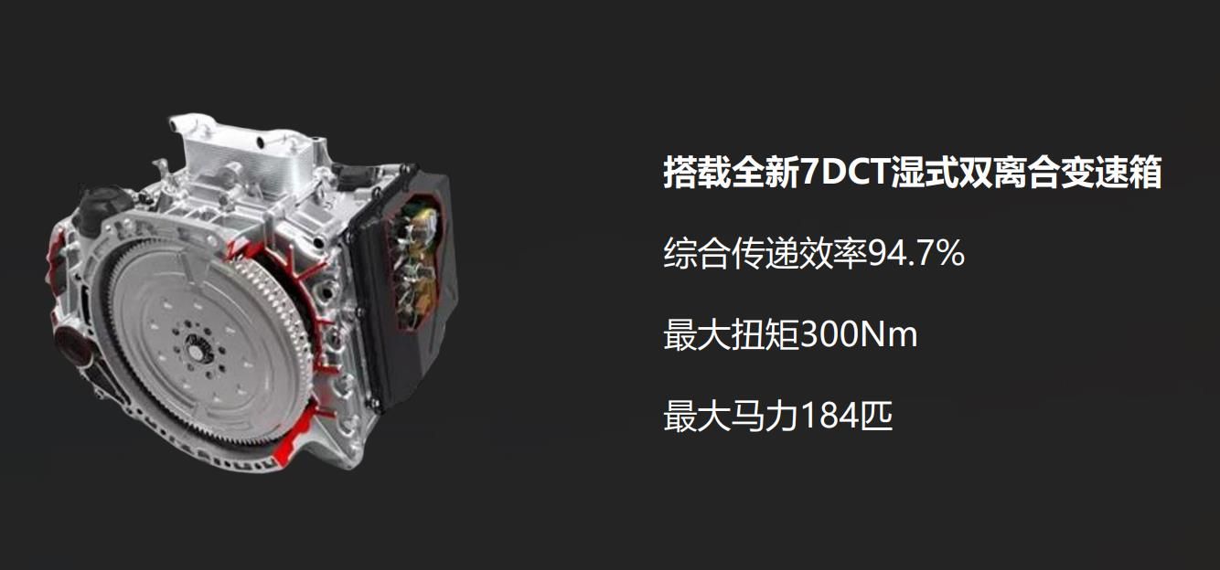 不止于“大” 体验思皓X8 Plus工程样车