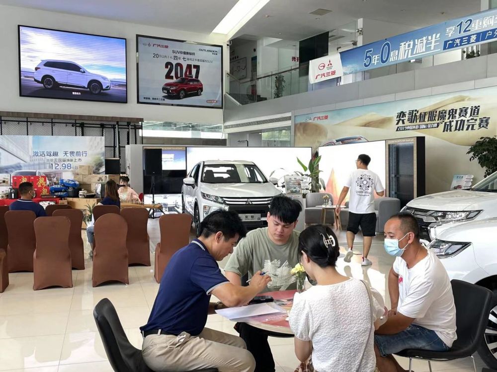 生来耀眼，奕歌无畏版焕新上市，12.98万包牌开回家    