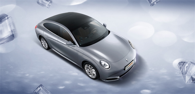 全面加速新能源转型 2022成都车展长城汽车将满电出击