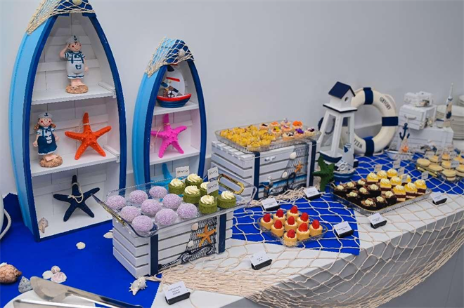 比亚迪销售爆发式增长，售后优质服务能否落地是后劲持续的关键！