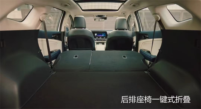 起亚第五代Sportage狮铂拓界于9月28日正式开启预售