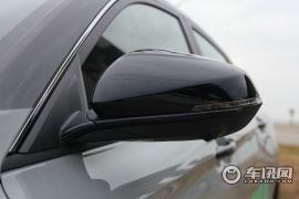 东风乘用车-奕炫-马赫版 1.5L 自动追影版