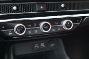 广汽本田-型格-240TURBO CVT尊享版