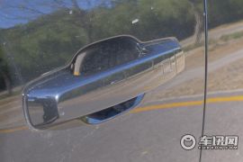 长城汽车-哈弗酷狗-哈弗酷狗四驱潮野版