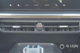 长城汽车-哈弗酷狗-哈弗酷狗四驱潮野版