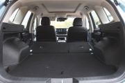 长城汽车-哈弗H6新能源-DHT-PHEV 110KM 悦行版
