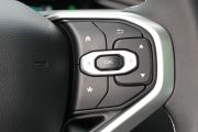 长城汽车-哈弗H6新能源-DHT-PHEV 110KM 悦行版