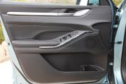 长城汽车-哈弗H6新能源-DHT-PHEV 110KM 悦行版