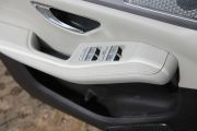 捷途汽车-捷途X90-子龙 2.0T DCT 武神版 5座