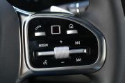 捷途汽车-捷途X90-子龙 2.0T DCT 武神版 5座