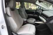 上汽奥迪-Q5 e-tron-50 e-tron quattro 荣耀型 机甲套装 逐日版