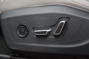 上汽奥迪-Q5 e-tron-50 e-tron quattro 荣耀型 机甲套装 逐日版