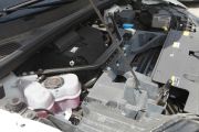 上汽奥迪-Q5 e-tron-50 e-tron quattro 荣耀型 机甲套装 逐日版