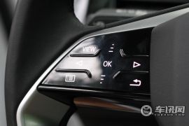 上汽奥迪-Q5 e-tron-50 e-tron quattro 荣耀型 机甲套装 逐日版