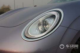 长城汽车-欧拉闪电猫-600km 四驱高性能版