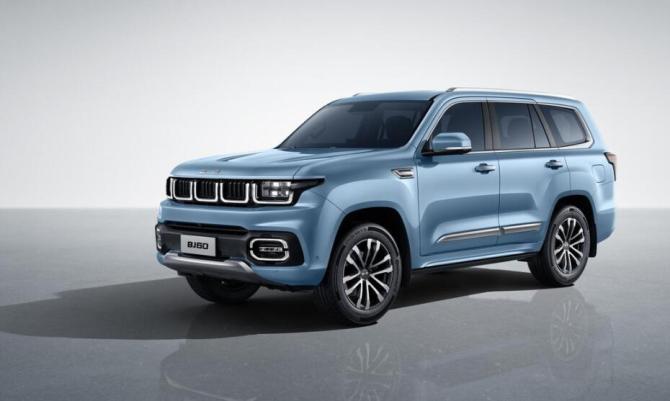BJ60,1.jpg