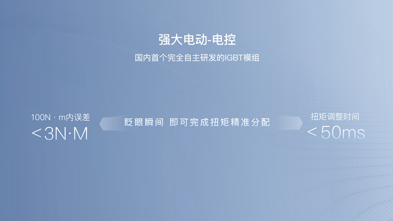 岚图科技日 KN 012_副本.jpg