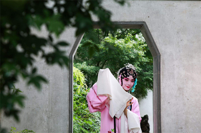 中国路 民族芯 | 比亚迪“汉DM-i探寻运河文化臻享之旅”即将启程