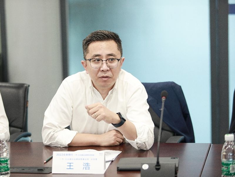 全新捷达品牌3年销量近50万辆，做“烟火气”十足的家用车