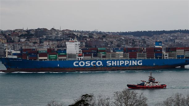 14年来首次销量下跌，14%份额被抢，BBA前路在哪？