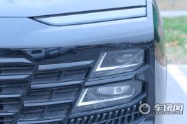 捷途汽车-捷途大圣-1.6T DCT 王者MAX