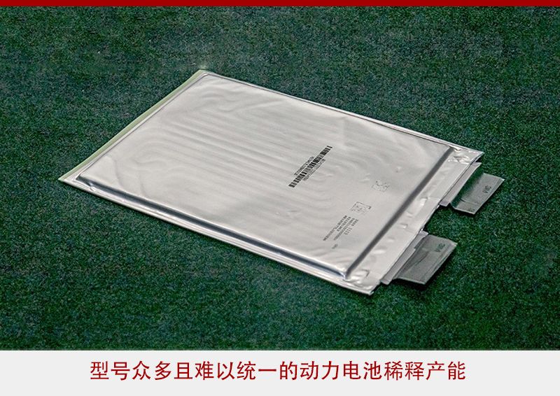 产能过剩的动力电池 怎么就成了车企涨价的借口？