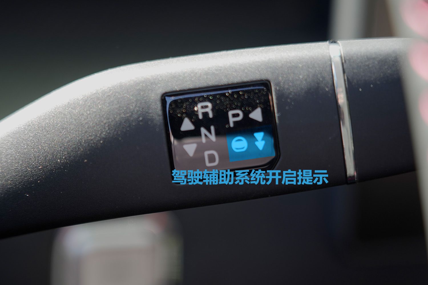 安全 舒适 操控该选谁？ 大圣表示：我全都要！
