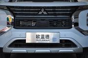 广汽三菱-欧蓝德-1.5T CVT四驱尊耀版 7座