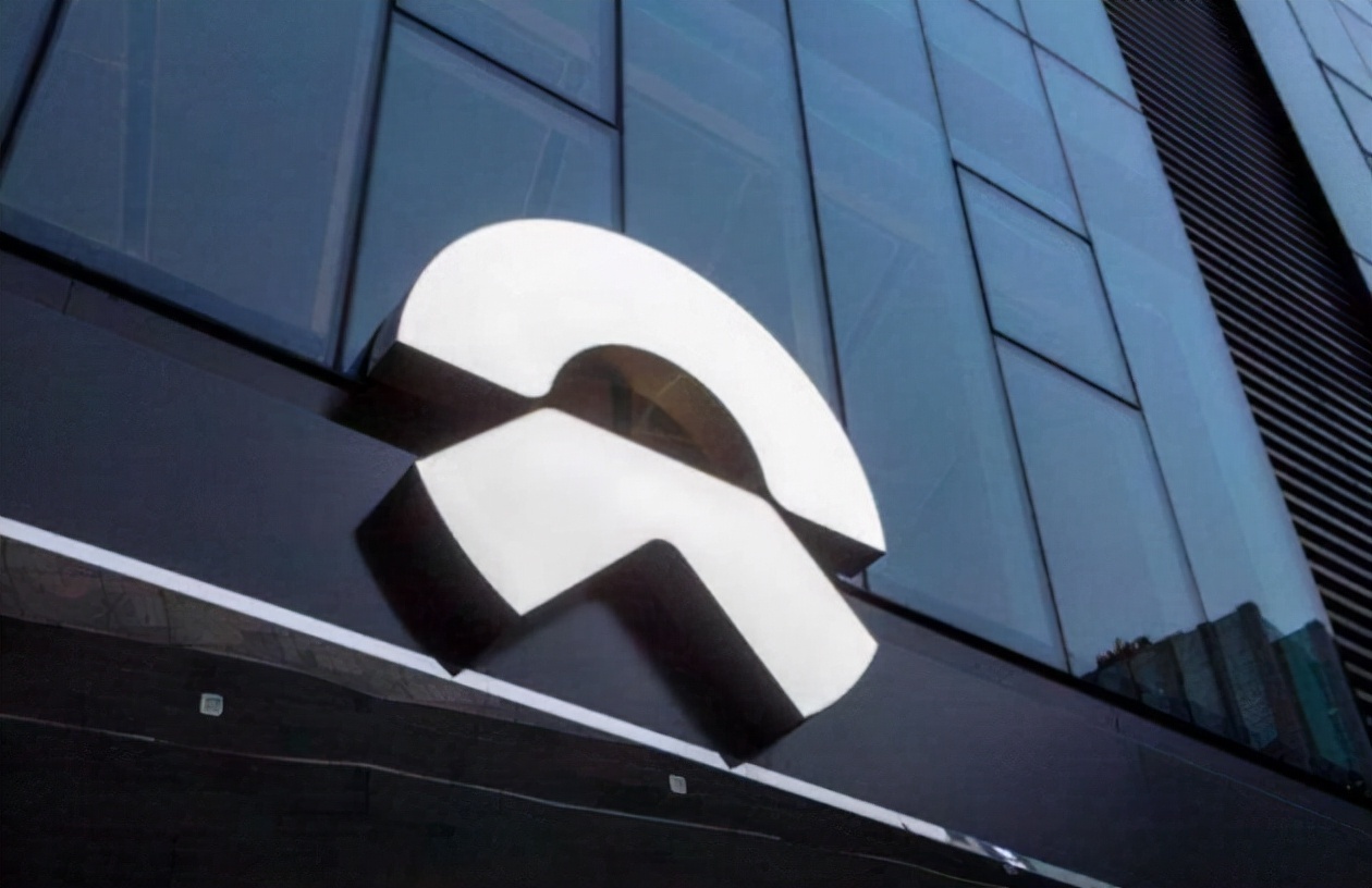 智能汽车时代 用户被迫“裸奔”       