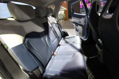 捷途汽车-大圣i-DM