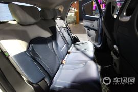 捷途汽车-大圣i-DM