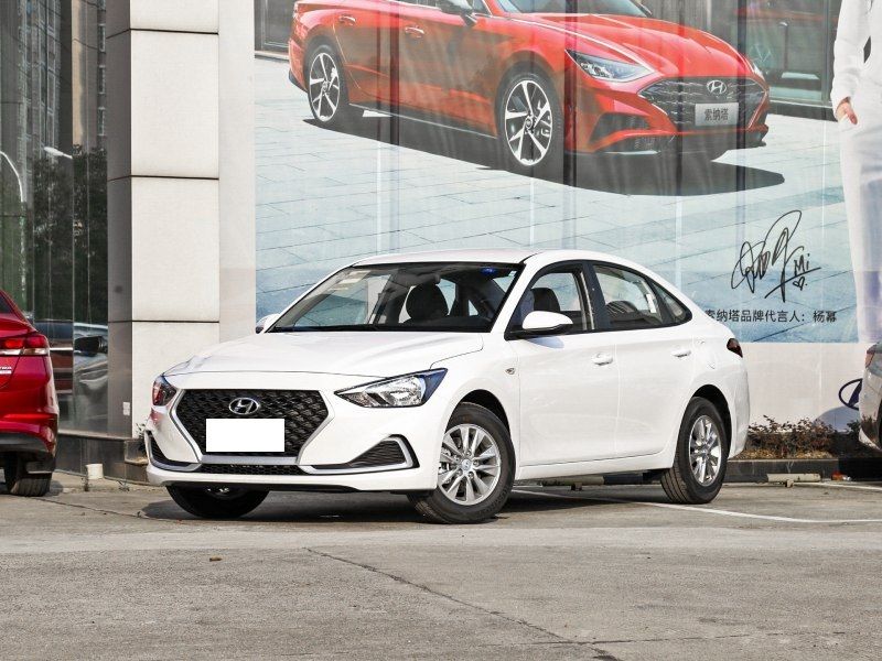 购悦动现7.49万起售 欢迎垂询         