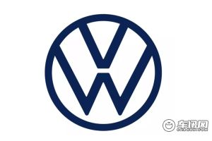 大众汽车集团2022年业绩表现稳健 销售收入同比增长12%