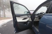 上汽奥迪-Q6-50 TFSI quattro 凌云版 edition one