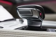 上汽奥迪-Q6-50 TFSI quattro 凌云版 edition one