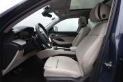 上汽奥迪-Q6-50 TFSI quattro 凌云版 edition one