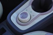 奇瑞汽车-小蚂蚁-甜粉款 全糖版 磷酸铁锂30kW 301km