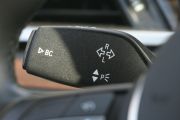 华晨宝马-宝马X1-改款 sDrive25Li 时尚型