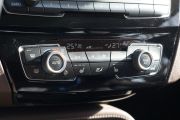 华晨宝马-宝马X1-改款 sDrive25Li 时尚型