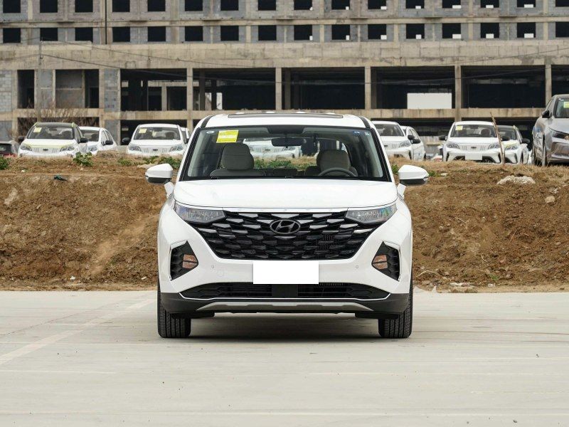 库斯途店内促销优惠1.5万 欢迎试乘试驾