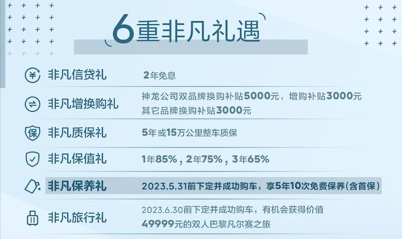 东风雪铁龙携旗下热门车型亮相上海车展