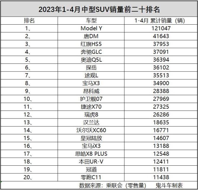 QQ截图20230516113550.jpg