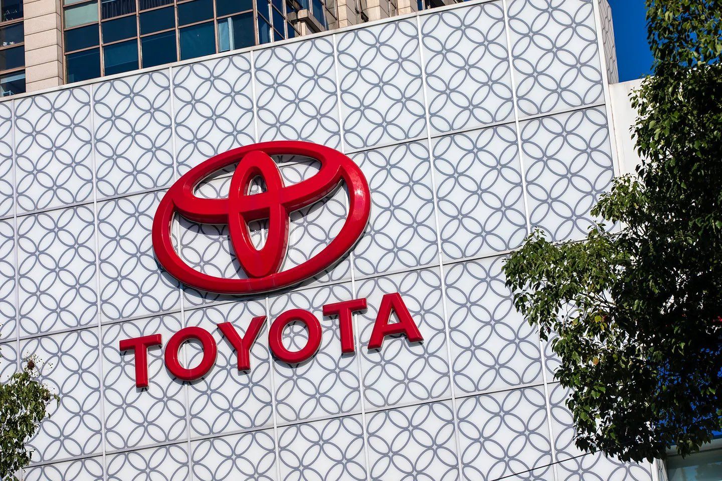 再曝碰撞試驗違規，豐田旗下大發工業兩款車型涉嫌數據造假