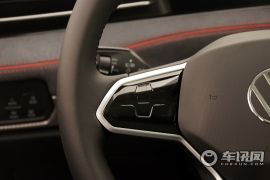 一汽-大众-ID.7 VIZZION