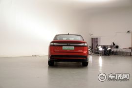 一汽-大众-ID.7 VIZZION