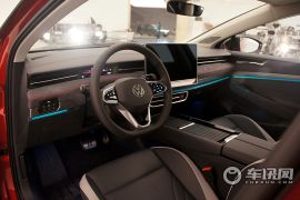 一汽-大众-ID.7 VIZZION