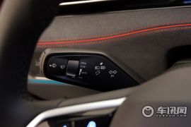 一汽-大众-ID.7 VIZZION