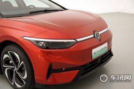 一汽-大众-ID.7 VIZZION