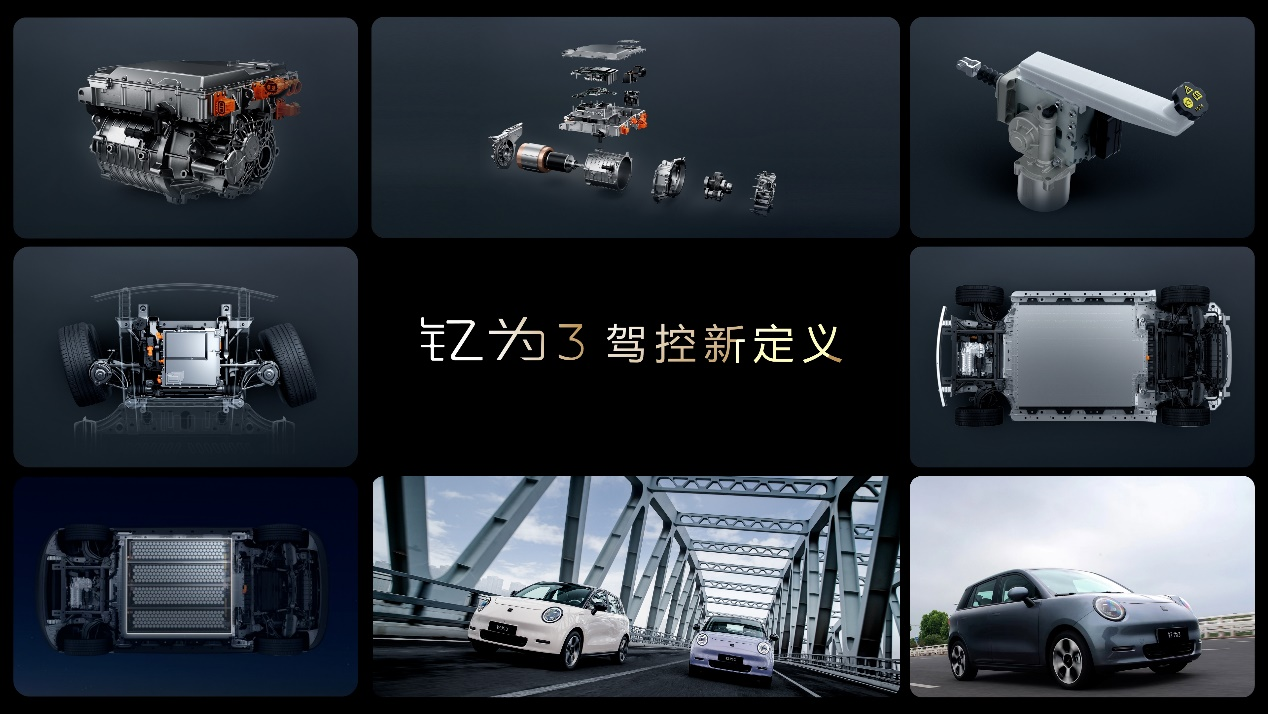 图片17.png