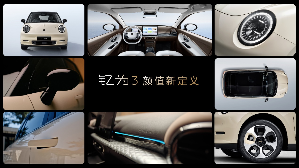 图片15.png